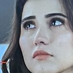 Sheena Bajaj Instagram – #bts ty for ur ❤️ hope my emotions reach u pll ❤️💕🥰😇🙏🏻grateful #bliss #blessed MONDAY TO SATURDAY 10 pm  #sonysab Umargam, Gujarat, India