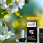 Sheena Bajaj Instagram – Indulge into the goodness of all natural Jadoo Lipbalm .
Shop Now from Amazon.de #lipbalm #jadoolipbalm #organiclipbalm
