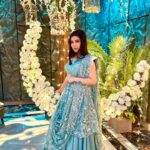 Sheena Bajaj Instagram – Monday morning bluesβ¦..#inbetshots #ruhi #vanshaj Monday to Saturday 10 pm only on @sonysab
LEMME KNOW WHAT S UR FAV THING ABOUT THIS PICTURE ????πππ₯°πππβ₯οΈπππππππ¦β
πͺ½β¨βοΈππΌποΈπͺ