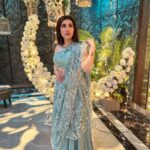 Sheena Bajaj Instagram – Monday morning bluesβ¦..#inbetshots #ruhi #vanshaj Monday to Saturday 10 pm only on @sonysab
LEMME KNOW WHAT S UR FAV THING ABOUT THIS PICTURE ????πππ₯°πππβ₯οΈπππππππ¦β
πͺ½β¨βοΈππΌποΈπͺ