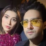 Sheena Bajaj Instagram – Celebrating successβ¦.πππ₯³π₯°π₯°π· for those who have nt gone to the theatre pls do go watch the film n njoy the non stop comedy with ur family #nonstopdhamal in theatres near u also u can book on book my show n get great offers ππ