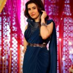 Sheena Bajaj Instagram - Watch 75 Anniversary of Vanshaj 10 PM Sab Sony