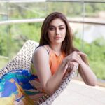 Shefali Jariwala Instagram – Just Sunday-ing …
⭐️💛🌼🌕🍯🐝😊
#sundayvibes #potd #relax #chillin #instagood #travelgram #goa #goadiaries 
.
.
.
📸 @nadiadiasphoto 
@makeup.yasmin 
@farukh.shaikh 
@tajcidadedegoa