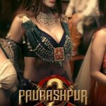 Sherlyn Chopra Instagram – पौरषपुर 2 की दुनिया से जल्द होगी आपकी मुलाक़ात!!!
तैयार हो जाइए इश्क़, हुस्न और राजनीति की दास्तान के लिए!!!

TRAILER OUT ON JULY 21

USE CODE ALTTPM3271 TO GET 20% DISCOUNT ON #ALTT SUBSCRIPTION 

OR

USE CODE ALTT12MS8181 TO GET 25% DISCOUNT ON ALTT 12 MONTHS SUBSCRIPTION PACK 

https://altbalaji.onelink.me/DEAs/Subscribe

@vivek.koka
@sherlynchopra @richasgautam20 @pratik_jethi @aprilsachin
@jaasvandentertainments @theendlessboi
@deepak_qazir_kejriwal
@mahikamlarock_
@aaryan_harnot
@divyannkpatidar_official/
@dineshkanwarmehta
@amitpachoriofficial
@thepriomgujjar
@kaushikirathoreofficial @roy_shivangi

#altt #paurashpur2 #alttoriginals #alttnewseries #new #webseries #teaser #comingsoon #suspense #thriller  #drama #ott #episodes