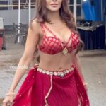 Sherlyn Chopra Instagram - #paurashpur2 coming soon!!! 🔥🔥🔥 @altt.in