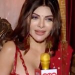Sherlyn Chopra Instagram - जल्द आ रहा है पौरषपुर 2 ALTT पर!!!🔥🔥🔥 @altt.in @ektarkapoor @atsbb ⭐️⭐️⭐️