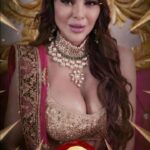 Sherlyn Chopra Instagram - Husn ki Rani aa gayi hai aapke dilon pe karne raj! ❤️❤️❤️ Mohabbat, Junoon aur Pratishodh ki hai ye kahani 🔥🔥🔥 Paurashpur 2 aa raha hai jald ALTT par 🔥🔥🔥 @altt.in @vivek.koka @richasgautam20 @pratik_jethi @aprilsachin @jaasvandentertainments @theendlessboi @deepak_qazir_kejriwal @mahikamlarock_ @aaryan_harnot @divyannkpatidar_official/ @dineshkanwarmehta @amitpachoriofficial @thepriomgujjar @kaushikirathoreofficial