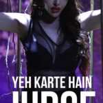 Sherlyn Chopra Instagram - YEH KARTE HAIN JUDGE 🔥🔥🔥 FULL VIDEO OUT ON youtube/SherlynChopraofficial LINK IN BIO #yehkartehainjudge #sherlynchopra