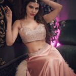 Sherlyn Chopra Instagram – Be aware that you are rare… 
#sass #glam #instagood 🔥🔥🔥