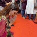 Sherlyn Chopra Instagram - नवसाला पवणारा अँधेरीचा राजा 🔥🔥🔥