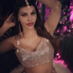 Sherlyn Chopra Instagram - Be aware that you are rare… #sass #glam #instagood 🔥🔥🔥