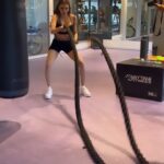 Sherlyn Chopra Instagram – #fitnessmotivation #fitnessshoot #glam #sass #badass #ınstagood 🔥🔥🔥
