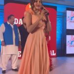 Sherlyn Chopra Instagram – दादा साहेब फाल्के आइकन अवार्ड के लिए कल्याण भाई को हार्दिक धन्यवाद! 🔥🔥🔥 #dadasahebphalkeiconaward #dubai #womenempowerment