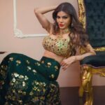 Sherlyn Chopra Instagram - हुस्न वालों से अल्लाह बचाएँ!!! 🔥🔥🔥