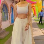 Sherlyn Chopra Instagram - #happywomensday #glam #sass #badass 🔥🔥🔥