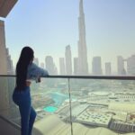 Sherlyn Chopra Instagram – #dubai #life #home 🔥🔥🔥