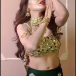 Sherlyn Chopra Instagram – #shoot #life #glam #swag #beauty #love 🔥🔥🔥
