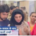 Sherlyn Chopra Instagram - बिना वजह करते किसी से बवाल नहीं और जो हम से बवाल करे उसे छोड़ने का कोई सवाल ही नहीं!!! 🔥🔥🔥 #boss #queen #sherlynchopra