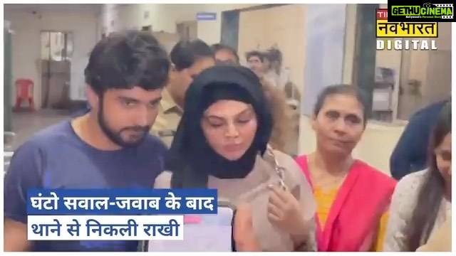 Sherlyn Chopra Instagram - बिना वजह करते किसी से बवाल नहीं और जो हम से बवाल करे उसे छोड़ने का कोई सवाल ही नहीं!!! 🔥🔥🔥 #boss #queen #sherlynchopra