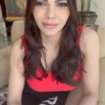 Sherlyn Chopra Instagram – हाल ही में बॉलीवुड के एक पब्लिसिस्ट ने मुझसे कहा कि मैं स्वरा भास्कर की तरह भारत जोड़ो यात्रा में शामिल होकर उसका प्रचार-प्रसार करूँ।

अपनी राजनीति चमकाने के लिये क्या हम आज़ाद भारत को विभाजित घोषित करके उसे जोड़ने का दिखावा करें?

आप क्या सोचते हैं भारत जोड़ो यात्रा के बारे में?
#भारत_जोड़ो_यात्रा
