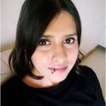 Sherlyn Chopra Instagram - With hearts full of shock, grief & helplessness, we come together as one society and one nation for a peaceful candle march towards "Justice for Shraddha" on Sat, 26th November from 7pm to 8pm on Lokhandwala Back Road, Andheri West, Mumbai. #justiceforshraddha