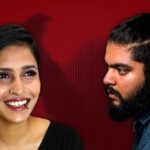 Sherlyn Chopra Instagram - #lovejihad को Act of Terrorism का करार देना चाहिए। सारा देश चाहता है कि #shraddhawalkar जी को इंसाफ़ मिले। और #श्रद्धा जी को इंसाफ़ तब मिलेगा जब #aftabaminpoonawalla को सज़ा ए मौत दी जाएगी। #justiceforshraddhawalkar 🙏🏻 @amitshahofficial @narendramodi @delhi.police_official @ncwindia @swati_maliwal