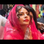 Sherlyn Chopra Instagram - अरमान बुलंद हैं, हौसले ज़िंदा हैं… माँ की वो बेटी हूँ जहाँ मुश्किलें शर्मिंदा हैं।