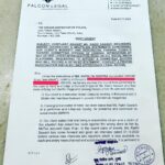 Sherlyn Chopra Instagram - जुहू पुलिस और ओशिवरा पुलिस ने मेरी शिकायत को अस्वीकार किया यह कहकर की घटना स्थल उनके ज्यूरिसडिक्शन में नहीं आता है। तो 8.11.22 को अंबोली पुलिस थाने में @rakhisawant2511 और फाल्गुनी ब्रह्मभट्ट के ख़िलाफ़ FIR दर्ज होने के तुरंत बाद ओशिवरा पुलिस ने किस आधार पर मेरे ख़िलाफ़ counter FIR दर्ज किया? क्या इस तरह की शरारत करने की इजाज़त है @mumbaipolice को??? @amitshahofficial @devendra_fadnavis @cpmumbaipolice @mumbaipolice @arunkumareporter