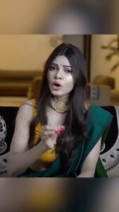 Sherlyn Chopra Instagram - जब जब कोई यौन शोषण के ख़िलाफ़ आवाज़ उठाता है, गेंडी सावंत यौन शोषण का विरोध करने वालों का विरोध करके कहती है कि यौन शोषण करने वाले कोई और नहीं बल्कि उसके भाई हैं!
आप समझ सकते हैं कि उसकी मानसिकता कितनी घिनौनी है! 
ज़लील अख़लाक़! #metoo #sajidkhan #bigboss