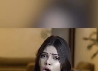Sherlyn Chopra Instagram - जब जब कोई यौन शोषण के ख़िलाफ़ आवाज़ उठाता है, गेंडी सावंत यौन शोषण का विरोध करने वालों का विरोध करके कहती है कि यौन शोषण करने वाले कोई और नहीं बल्कि उसके भाई हैं! आप समझ सकते हैं कि उसकी मानसिकता कितनी घिनौनी है! ज़लील अख़लाक़! #metoo #sajidkhan #bigboss