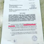 Sherlyn Chopra Instagram - जुहू पुलिस और ओशिवरा पुलिस ने मेरी शिकायत को अस्वीकार किया यह कहकर की घटना स्थल उनके ज्यूरिसडिक्शन में नहीं आता है। तो 8.11.22 को अंबोली पुलिस थाने में @rakhisawant2511 और फाल्गुनी ब्रह्मभट्ट के ख़िलाफ़ FIR दर्ज होने के तुरंत बाद ओशिवरा पुलिस ने किस आधार पर मेरे ख़िलाफ़ counter FIR दर्ज किया? क्या इस तरह की शरारत करने की इजाज़त है @mumbaipolice को??? @amitshahofficial @devendra_fadnavis @cpmumbaipolice @mumbaipolice @arunkumareporter