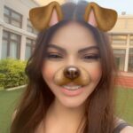 Sherlyn Chopra Instagram – #shenanigans 😛😛😛