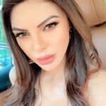Sherlyn Chopra Instagram – उफ़!!!!! ये बेबसी!!!! 🔥🔥🔥