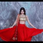 Sherlyn Chopra Instagram – #festiveseason #desi #babe 🔥🔥🔥
Full video on youtube.com/sherlynchopraofficial