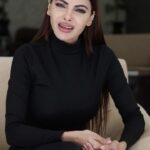Sherlyn Chopra Instagram – या अल्लाह मदद कर!!! 🙏🙏🙏