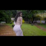 Sherlyn Chopra Instagram - #RainDrops Check out the Full Video on onlyfans.com/officialsherlynchopra