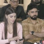 Sherlyn Chopra Instagram – राखी ने किया एक और फ़र्ज़ी कंप्लेंट!!!
@mumbaipolice @mahacyber @cmomaharashtra_ @ncwindia