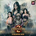 Sherlyn Chopra Instagram – Welcome to the kingdom of Paurashpur 2! Brace yourself for the captivating tale of love, betrayal and mystery. Paurashpur 2 streaming now on ALTT

Use kijiye code ALTTPM3271 aur paaiye #ALTT subscription par 20% discount
or
Use code ALTT12MS8181 and Get 25% DISCOUNT on ALTT 12 Months Subscription Pack

 @vivek.koka @_sherlynchopra_ @siddharth_injeti @richasgautam20 @pratik_jethi @aprilsachin @jaasvandentertainments @theendlessboi @deepak_qazir_kejriwal @mahikamlarock_ @ananya_smarth @aaryan_harnot @divyannkpatidar_official dineshkanwarmehta @amitpachoriofficial @thepriomgujjar @kaushikirathoreofficial @roy_shivangi 

#altt  #alttoriginals  #paurashpur2 #trending #instagood #explorepage #viralvideo #instaviral #viralcontent #trendy #share #popular #instatrend #viralpost #alttnewseries #new #webseries #teaser #comingsoon #suspense #thriller #drama #ott #episodes
