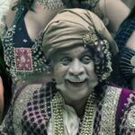 Sherlyn Chopra Instagram - Sab ko haasil karna hai Paurashpur ka sinhasan...par aakhir kon karega Paurashpur par Raj? Paurashpur 2 on ALTT starring Sherlyn Chopra releasing on 28th July #viralpost #trending #instagood #explorepage #viralvideo #instaviral #viralcontent #trendy #share #popular #instatrend #viralpost Use kijiye code ALTTPM3271 aur paaiye #ALTT subscription par 20% discount or Use code ALTT12MS8181 and Get 25% DISCOUNT on ALTT 12 Months Subscription Pack @vivek.koka @_sherlynchopra_ @Siddharth_injeti @richasgautam20 @pratik_jethi @aprilsachin @jaasvandentertainments @theendlessboi @deepak_qazir_kejriwal @mahikamlarock_ @aaryan_harnot @divyannkpatidar_official @dineshkanwarmehta @amitpachoriofficial @thepriomgujjar @kaushikirathoreofficial @roy_shivangi kevinmcouto