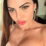 Sherlyn Chopra Instagram - Thanks @ektarkapoor ma’m for giving me the wonderful opportunity to play Maharani Snehlata in #paurashpur2 ⭐️ @altt.in 🔥🔥🔥 #comingsoon @rjvickysdubai