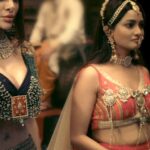 Sherlyn Chopra Instagram - Paurashpur 2 ki duniya se jald hogi aapki mulaqat! Tayyar ho jaiye for love, politics and glamour. Trailer out on 21st July Use kijiye code ALTTPM3271 aur paaiye #ALTT subscription par 20% discount or Use code ALTT12MS8181 Get 25% DISCOUNT on ALTT 12 Months Subscription Pack https://altbalaji.onelink.me/DEAs/Subscribe @vivek.koka @_sherlynchopra_ @richasgautam20 @pratik_jethi @aprilsachin @jaasvandentertainments @theendlessboi @deepak_qazir_kejriwal @mahikamlarock_ @aaryan_harnot @divyannkpatidar_official/ @dineshkanwarmehta @amitpachoriofficial @thepriomgujjar @kaushikirathoreofficial #kevinmcouto #altt #paurashpur2 #alttoriginals #alttnewseries #new #webseries #teaser #comingsoon #suspense #thriller #drama #ott #episodestories