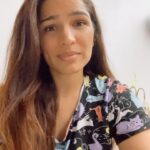 Shikha Singh Instagram – Is social media influence getting too much for us ??? 

#facts #momlife #mom #truth #mommy #life #insta #instagram #instagood #reel #reels #reelitfeelit #reelvideo #blessed #grateful #foodforthought #think #socialmedia