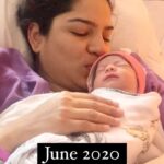 Shikha Singh Instagram – 3 years just went flying by ✈️ 

#trend #trending #trendingreels #baby #babygirl #babiesofinstagram #mom #mommy #motherlove #motherdaughter #motherhood #love #blessed #thankyou #grateful #viral #viralvideos #viralreels #reel #reels #reelsvideo #insta #instagram #instagood #newborn #toddler #happybirthday #3 #mine