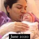 Shikha Singh Instagram - 3 years just went flying by ✈️ #trend #trending #trendingreels #baby #babygirl #babiesofinstagram #mom #mommy #motherlove #motherdaughter #motherhood #love #blessed #thankyou #grateful #viral #viralvideos #viralreels #reel #reels #reelsvideo #insta #instagram #instagood #newborn #toddler #happybirthday #3 #mine