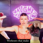 Shikha Singh Instagram - I don’t know about weight loss here but guaranteed weight loss elsewhere 🤣🤣 Workouts that make your partners happy ! 😈 Do try it and leave your comment below 👇 #workout #workoutmotivation #workoutoftheday #workoutroutine #gym #gymmotivation #fit #fitnessmotivation #sweat #sweatitout #twerk #reel #reels #reelsvideo #instagram #instagood #trending #trendingreels #fun #funny #funnyvideos #funnymeme #memes😂