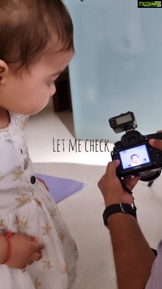 Shikha Singh Instagram - Throwback to when Alayna was just over a year old ππ This was such a fun day π . . . . . . . . . . . . . . . . . . . . . . . #mumbaibabyphotography#mumbaiphotographers#navimumbaibabyphotographer#oneyearmilestone#babygirlcakesmash#oneyearshoot#kidsphotographermumbai#anishsonakshiphotography#shikhasingh#babyphotographyindia#babyphotographyideas#mumbaibabyphotoshoot#navimumbaibabyphotographers#familypawtrait#mumbaibabyshoot#shikhasinghshah#mumbaikidsphotographer#homeshoots#familyphotographysession#familypictureideas#mumbaifamilyphotographer#familyphotographermumbai#babyphotographymumbai Mumbai, Maharashtra