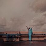 Shiny Dixit Instagram - sky’s the limit when you harness your inner strength