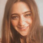 Shiny Dixit Instagram - hellooo people thanks a lot for your love ❤️❤️❤️❤️❤️❤️❤️ guys love you all ❤️❤️❤️❤️