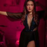 Shiny Dixit Instagram - just rule 🙌🏻 or get ruled by people ! option 1 is anyday better 🤙🏻 wearing @ashfaqueahmaddesignstudio 📸 @artofaamir