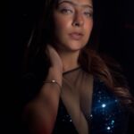 Shiny Dixit Instagram - I’m not your Barbie Girl ! Wearing @ashfaqueahmaddesignstudio 📸 @sidsarthak . . . . . . . . . . . . . . . . . . . . . . . . . . . . . #reelsinstagram #reelsindia #fashionstyle #lovetolive #fashion #ott #actor #indianfilms #bollywood #hollywood #films